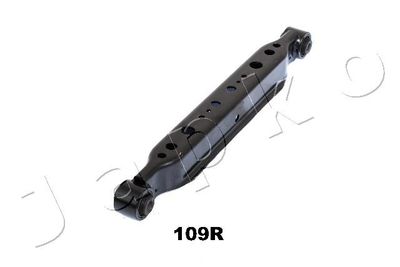 Control/Trailing Arm, wheel suspension JAPKO 71109R