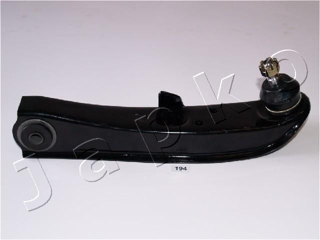 JAPKO 71194 Control/Trailing Arm, wheel suspension