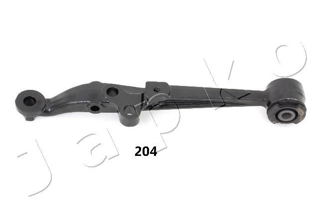 JAPKO 71203L Control/Trailing Arm, wheel suspension