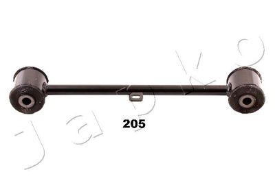 Control/Trailing Arm, wheel suspension JAPKO 71205