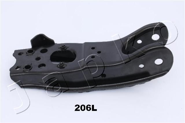 JAPKO 71206L Control/Trailing Arm, wheel suspension