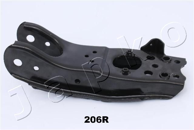JAPKO 71206R Control/Trailing Arm, wheel suspension