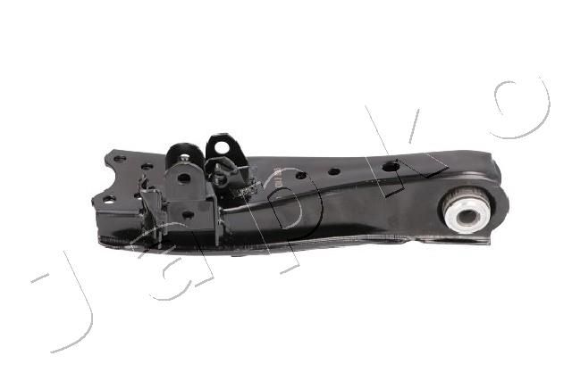 JAPKO 71207R Control/Trailing Arm, wheel suspension