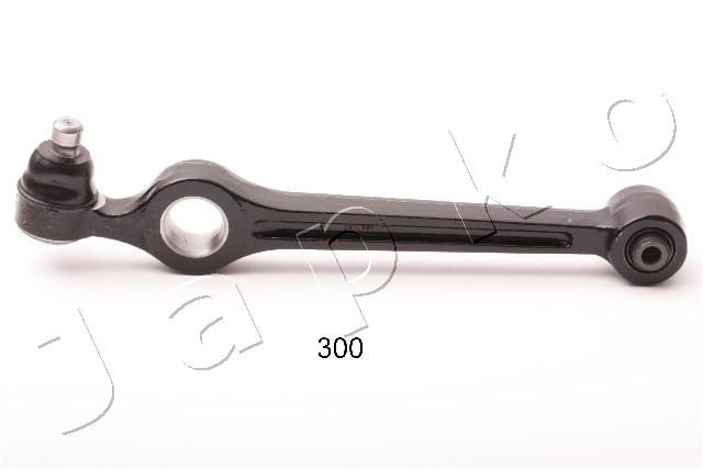 JAPKO 71300L Control/Trailing Arm, wheel suspension