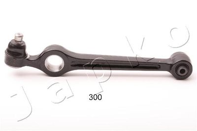 Control/Trailing Arm, wheel suspension JAPKO 71300L