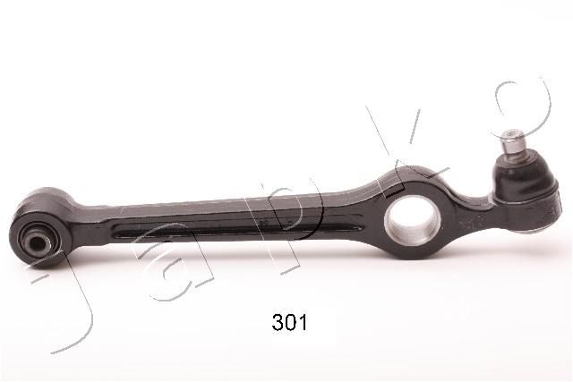 JAPKO 71300R Control/Trailing Arm, wheel suspension