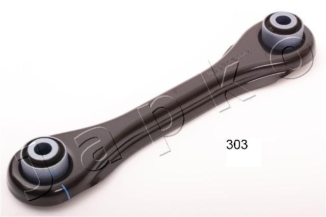 JAPKO 71303 Control/Trailing Arm, wheel suspension