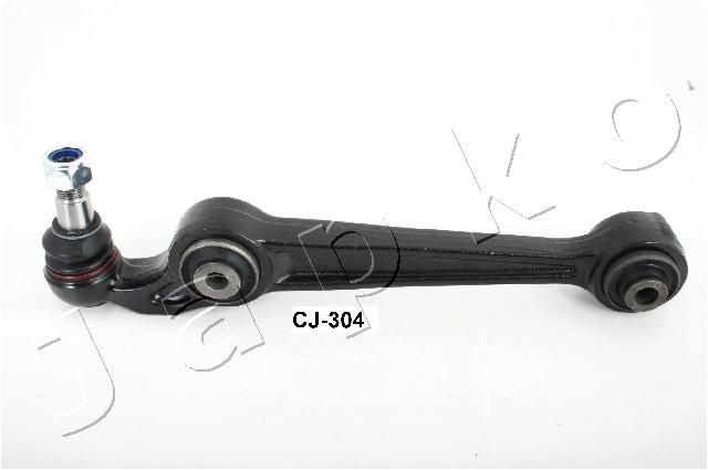 JAPKO 71304 Control/Trailing Arm, wheel suspension