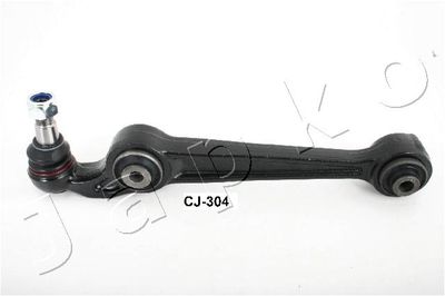 Control/Trailing Arm, wheel suspension JAPKO 71304