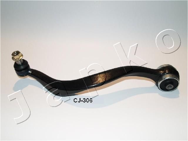 JAPKO 71305L Control/Trailing Arm, wheel suspension