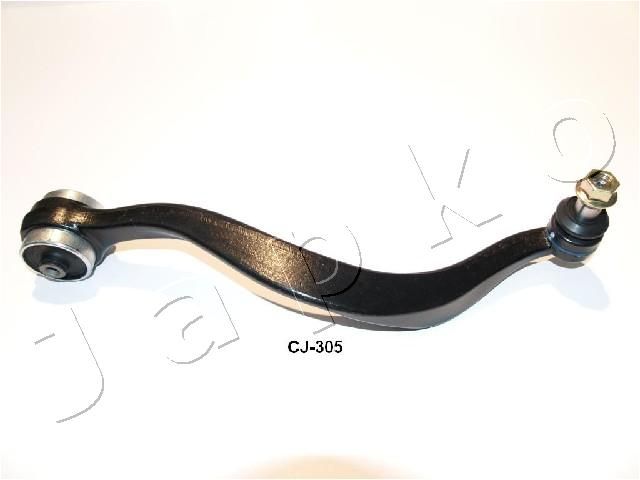 JAPKO 71305R Control/Trailing Arm, wheel suspension