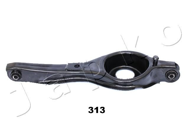 JAPKO 71313 Control/Trailing Arm, wheel suspension
