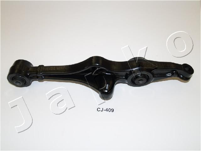 JAPKO 71408R Control/Trailing Arm, wheel suspension