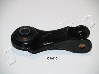 Control/Trailing Arm, wheel suspension JAPKO 71410