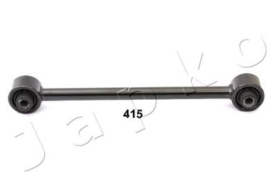 Control/Trailing Arm, wheel suspension JAPKO 71415