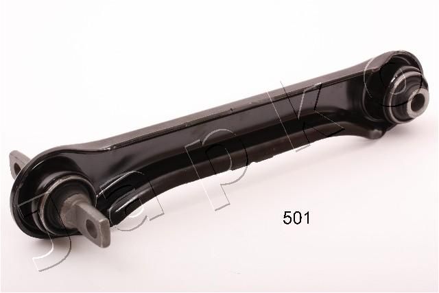 JAPKO 71500R Control/Trailing Arm, wheel suspension