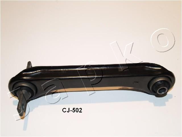 JAPKO 71502L Control/Trailing Arm, wheel suspension