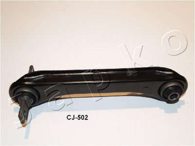 Control/Trailing Arm, wheel suspension JAPKO 71502L