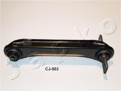 Control/Trailing Arm, wheel suspension JAPKO 71502R
