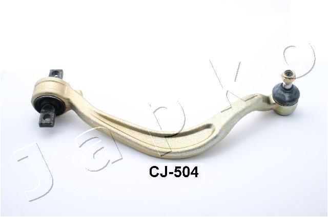 JAPKO 71504L Control/Trailing Arm, wheel suspension