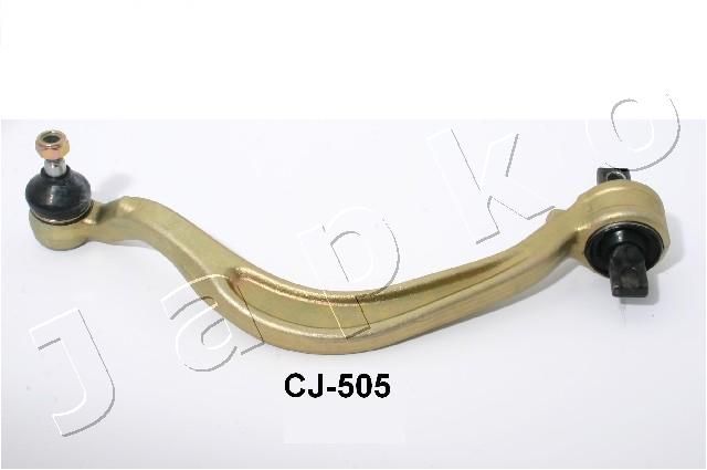 JAPKO 71504R Control/Trailing Arm, wheel suspension