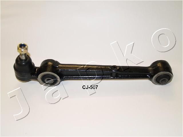 JAPKO 71506R Control/Trailing Arm, wheel suspension