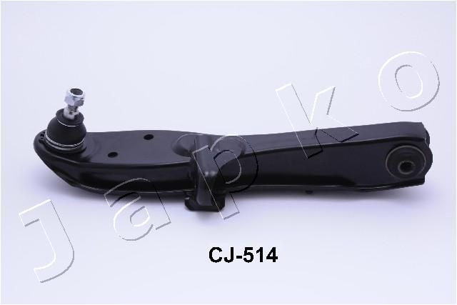 JAPKO 71513L Control/Trailing Arm, wheel suspension