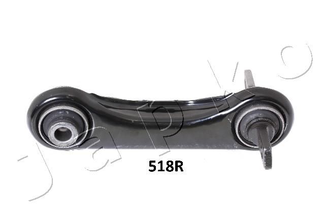 JAPKO 71518R Control/Trailing Arm, wheel suspension