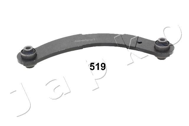 JAPKO 71519 Control/Trailing Arm, wheel suspension