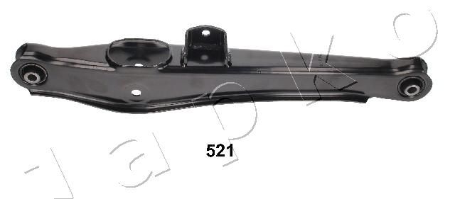 JAPKO 71521 Control/Trailing Arm, wheel suspension