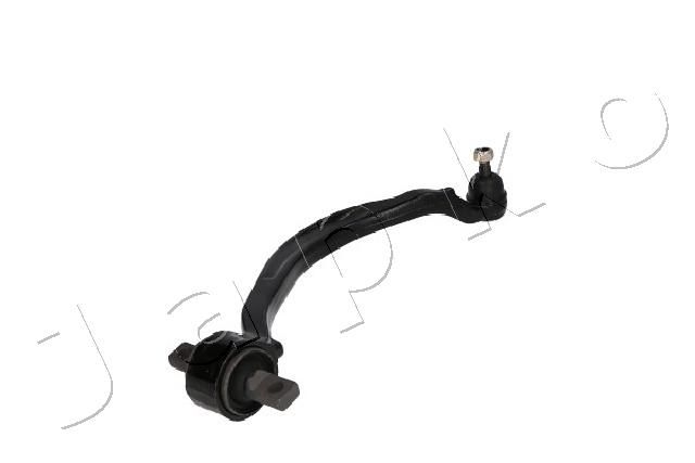 JAPKO 71522R Control/Trailing Arm, wheel suspension