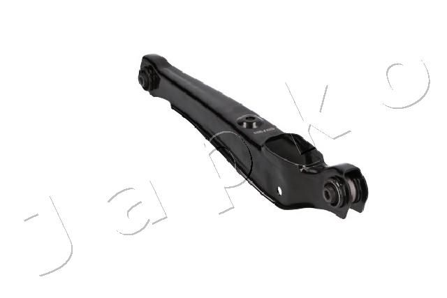JAPKO 71523 Control/Trailing Arm, wheel suspension