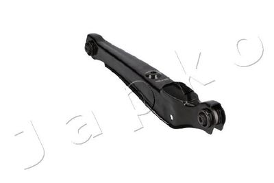 Control/Trailing Arm, wheel suspension JAPKO 71523