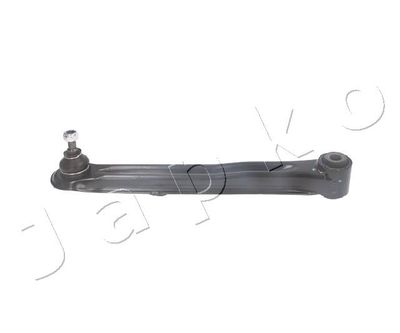 Control/Trailing Arm, wheel suspension JAPKO 71524