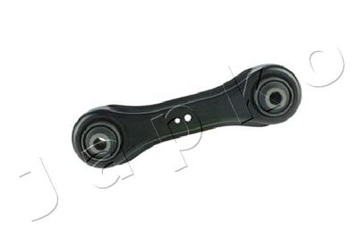 Control/Trailing Arm, wheel suspension JAPKO 71525