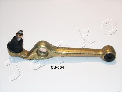 Control/Trailing Arm, wheel suspension JAPKO 71603L
