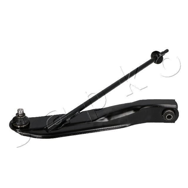 JAPKO 71611L Control/Trailing Arm, wheel suspension