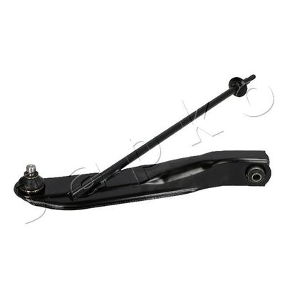 Control/Trailing Arm, wheel suspension JAPKO 71611L