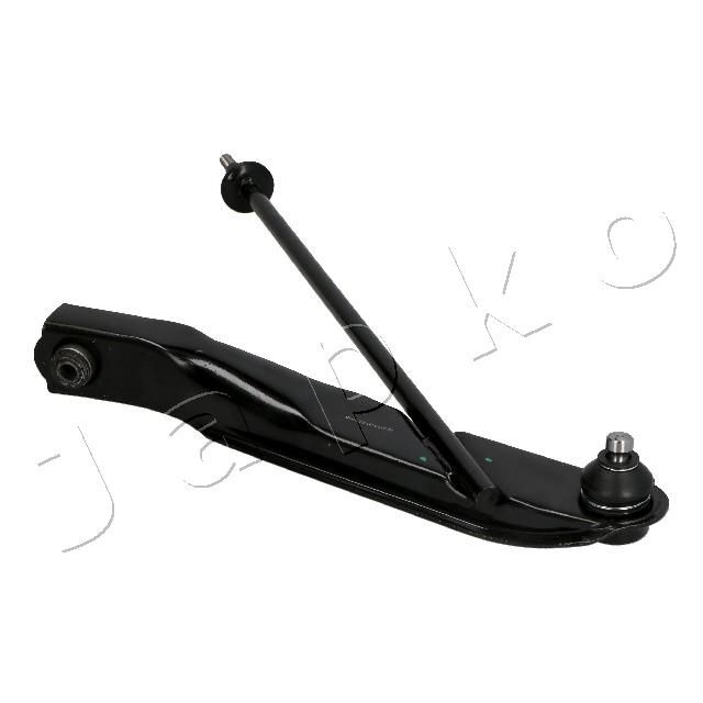 JAPKO 71611R Control/Trailing Arm, wheel suspension