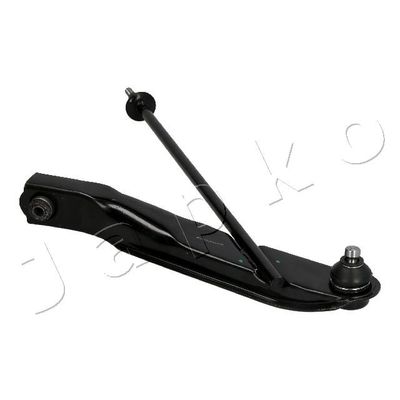 Control/Trailing Arm, wheel suspension JAPKO 71611R