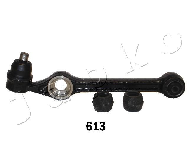 JAPKO 71613 Control/Trailing Arm, wheel suspension