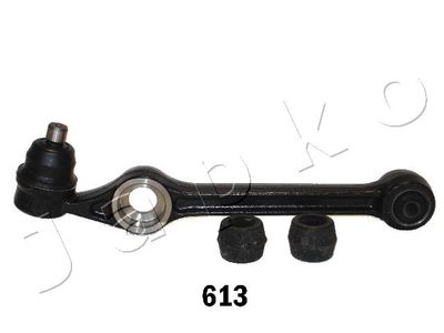 Control/Trailing Arm, wheel suspension JAPKO 71613