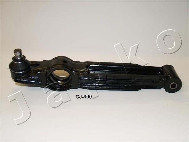 JAPKO 71800 Control/Trailing Arm, wheel suspension