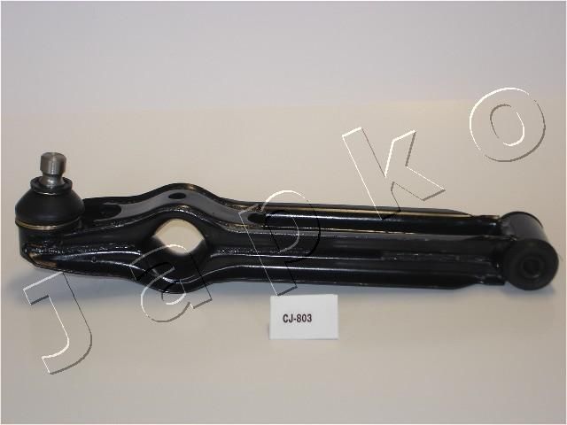 JAPKO 71803 Control/Trailing Arm, wheel suspension