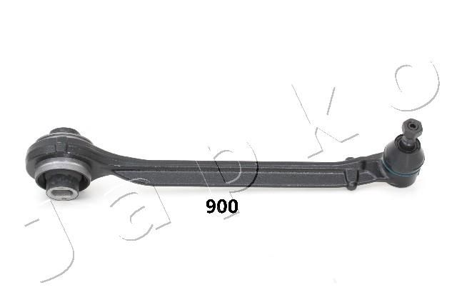 JAPKO 71900L Control/Trailing Arm, wheel suspension