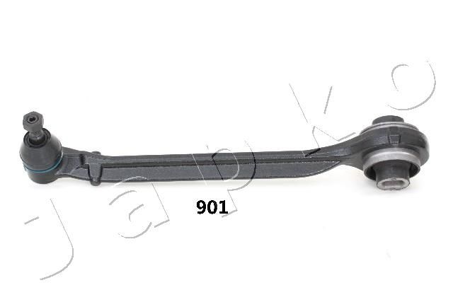 JAPKO 71900R Control/Trailing Arm, wheel suspension