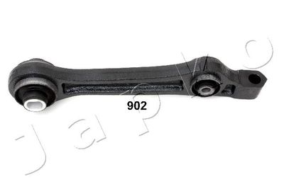 Control/Trailing Arm, wheel suspension JAPKO 71902
