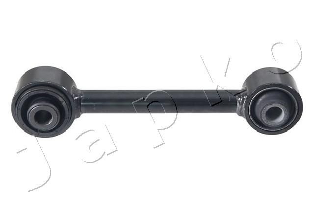 JAPKO 71905 Control/Trailing Arm, wheel suspension