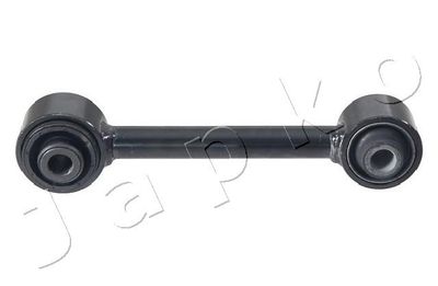 Control/Trailing Arm, wheel suspension JAPKO 71905