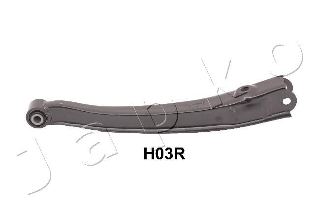 JAPKO 71H03R Control/Trailing Arm, wheel suspension